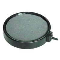 c8a5cebb191b11e6824a0cc47a1387e6jpg