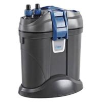 a9fb9f2531a511e783a90cc47a1387e7jpg