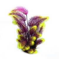 0f5b0bd0f91311e6a6660cc47a1387e7jpg