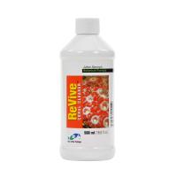 revive-coral-cleaner-500-ml