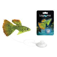 c90bd5b1a7de627a0ee3daede4ad5faedefe4db6