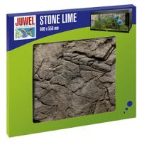 SE000004412 SE000004412