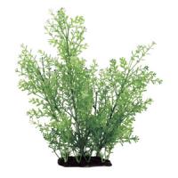 35bc76eef91111e6a6660cc47a1387e7jpg