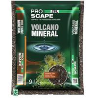 JBLProScapeVolcanoMineral9
