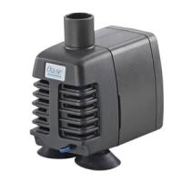 893f9f7d322111e783a90cc47a1387e7jpg