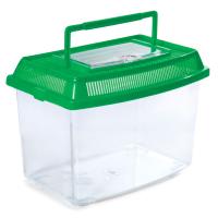 fd2b2c9bd95ab77a5235a1995e340ae77ab7b7d8