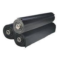 FirestonePondGard10261x304812