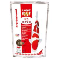 SERAKOIProfessionalSpirulinaColor1