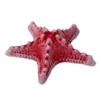 К-01к Звезда малая красная К-01к Звезда малая красная