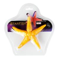 H9ebf09c22ed24301b19aac09b398c5d36