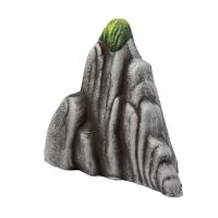 К-51с Скала утёс серый