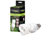 Лампа УФ Laguna UVB15.0, 26Вт,  Е27