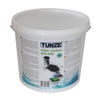 0870.950_1 0870.950_1