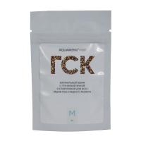 3-abb65179c525ee4a993493334ef8d7c1