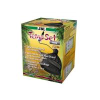 7118500_3_1_300_1_06031_0