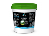 Уголь PRIME для пресноводных аквариумов, ведро 1 литр Уголь PRIME для пресноводных аквариумов, ведро 1 литр