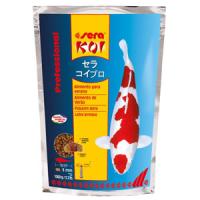 SERAKOIProfessional1000