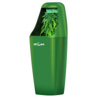 da9031a9a4d911db2e4ad8c09ea5b344b1e4aa88