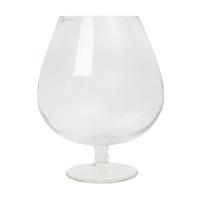 0a4c56d5-c6f5-11e1-a905-f46d04a29507