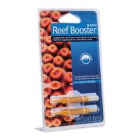 ReefBoosterNano2