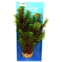 e1c869a24b15175e5ab8396073574a8f