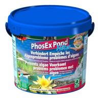 JBLPhosExPondFilter2525000