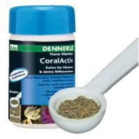DennerleNANOMarinusCoralActive100