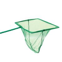 8a547006248bfc29dc772b794aded73d73cf7622