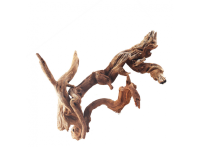 Декорация природная PRIME Коряга Затонувшая XS 10-20 см