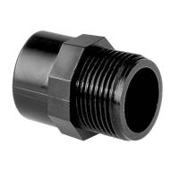 1394778278_461906_47