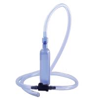 dfd35e3d-0317-11e6-96f0-005056bf744c