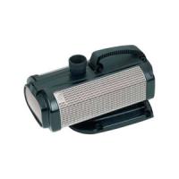 OaseAquariusUniversal40000