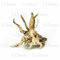 UDecoDesertDriftwoodM