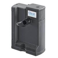 a9fb9f2931a511e783a90cc47a1387e7jpg