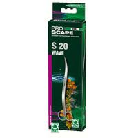 JBLProScapeToolSwave20