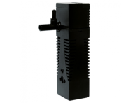 Фильтр MY02 внутренний мини Laguna, 2,5Вт, 180л/ч, до 30л