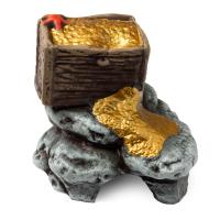 К-16 Сундук с золотом