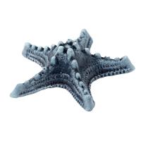 К-07с звезда большая синий К-07с звезда большая синий