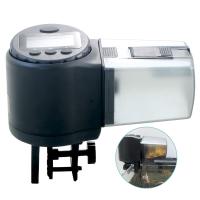 a6d0cb25176add15bc93481fe74e6c0488cf20eb