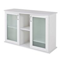 210442_F100whiteMDF_1