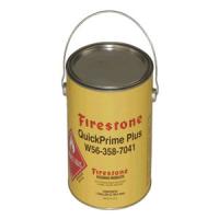 EPDMSpliceAdhesive38