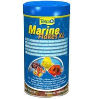 TetraMarinFlakesXL500