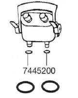 EHEIM7445200copy0gjlkplYq7lmedium