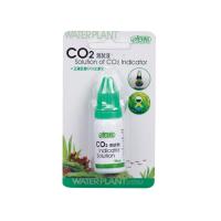 1422389581561577_122-005-006-1