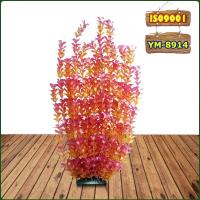 6ee0b122fbb894eaf1225dc2944600e5