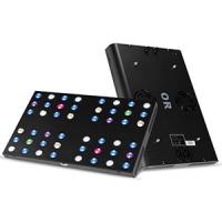 CSkat40sea12048340026040