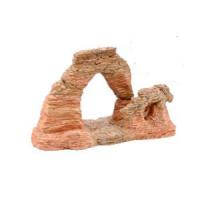 dd819a0c740b11e5a7220cc47a1387e6jpg