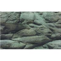 J03-J05-60(2) J03-J05-60(2)