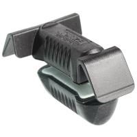 00001981 НоменклатураПрисоединенныеФайлы