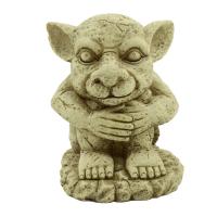 445391c4bdb71fa932f131b40b8c96b7